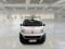 preview Fiat Fiorino #5