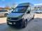 preview Fiat Talento #0