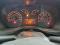preview Fiat Fiorino #3