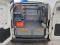 preview Fiat Fiorino #4