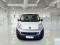 preview Fiat Fiorino #5