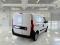 preview Fiat Doblo #1