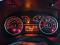 preview Fiat Doblo #3