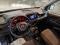 preview Fiat Doblo #2