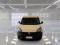 preview Fiat Doblo #5