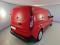 preview Ford Transit Connect #1