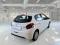 preview Peugeot 208 #1