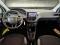 preview Peugeot 208 #2