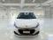 preview Peugeot 208 #5