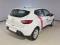 preview Renault Clio #1