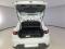 preview Renault Clio #4