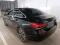 preview Mercedes A 250 #2