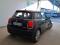 preview Mini Cooper SE #3