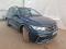 preview Volkswagen Tiguan #3