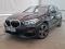 preview BMW 116 #0