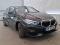 preview BMW 116 #3