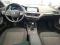 preview BMW 116 #4