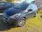 preview Peugeot 208 #0