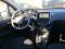 preview Peugeot 208 #4