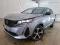 preview Peugeot 3008 #0