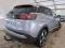 preview Peugeot 3008 #2