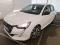 preview Peugeot 208 #0