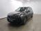 preview BMW X1 #0