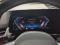 preview BMW X1 #5