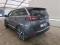 preview Peugeot 5008 #1