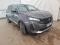preview Peugeot 5008 #3