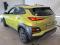 preview Hyundai Kona #1