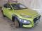 preview Hyundai Kona #3