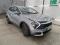 preview Kia Sportage #3
