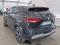 preview Nissan Qashqai #1