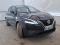 preview Nissan Qashqai #3
