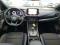 preview Nissan Qashqai #4