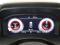 preview Nissan Qashqai #5