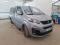 preview Peugeot Expert #3