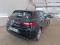 preview Renault Megane #2
