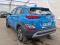 preview Hyundai Kona #1