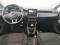 preview Renault Clio #4