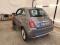 preview Fiat 500 #1