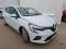 preview Renault Clio #3