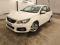 preview Peugeot 308 #0