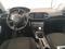 preview Peugeot 308 #4