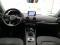 preview Audi A3 #4