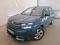 preview Citroen C5 Aircross #0
