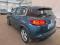 preview Citroen C5 Aircross #1