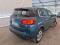 preview Citroen C5 Aircross #2