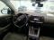 preview Citroen C5 Aircross #4